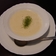 玉葱とじゃが芋のスープ