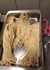 みんなが作ってる ホームベーカリー めんのレシピ クックパッド 簡単おいしいみんなのレシピが355万品