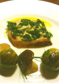 みんなが作ってる 真カジキのレシピ クックパッド 簡単おいしいみんなのレシピが371万品