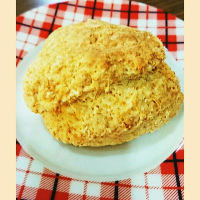 美味しい 餅とり粉でヘルシーなスコーン レシピ 作り方 By まゆまんま クックパッド 簡単おいしいみんなのレシピが359万品
