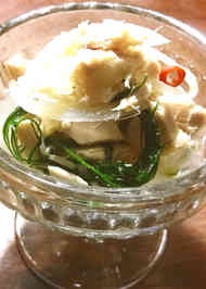 みんなが作ってる 真カジキのレシピ クックパッド 簡単おいしいみんなのレシピが371万品