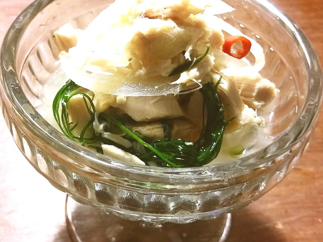 手作りツナ 真梶木 まかじき で レシピ 作り方 By Guzavie クックパッド 簡単おいしいみんなのレシピが361万品