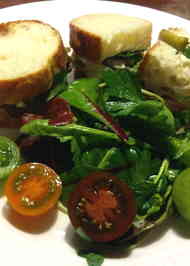 みんなが作ってる 真カジキのレシピ クックパッド 簡単おいしいみんなのレシピが371万品