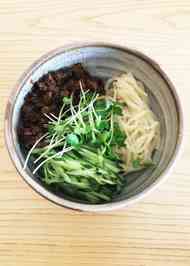 みんなが作ってる 稲庭うどん 味噌のレシピ クックパッド 簡単おいしいみんなのレシピが348万品