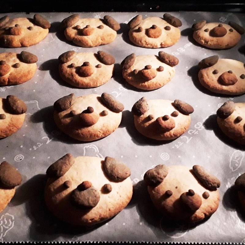 みんなが作ってる 食紅 黒のレシピ クックパッド 簡単おいしいみんなのレシピが353万品