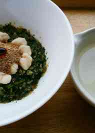 みんなが作ってる 犬 腎臓のレシピ クックパッド 簡単おいしいみんなのレシピが366万品