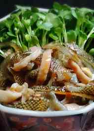 みんなが作ってる あいなめ あぶりのレシピ クックパッド 簡単おいしいみんなのレシピが353万品