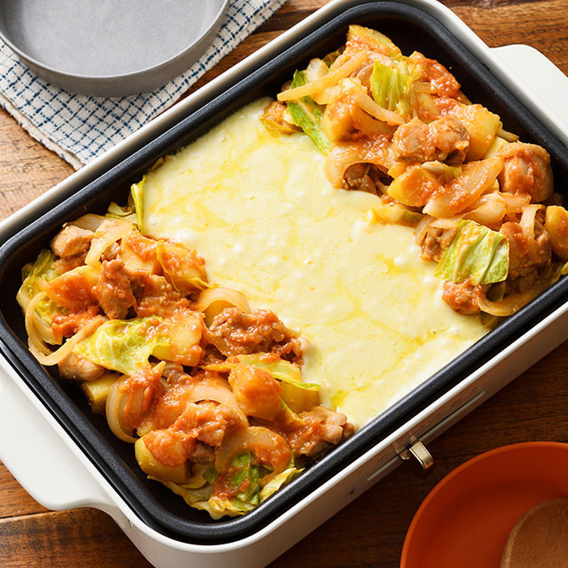 みんなが作ってる コストコもろみチキンのレシピ クックパッド 簡単おいしいみんなのレシピが360万品