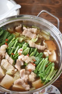 Cb95d8344f31e45fcbf48cae290b41f0