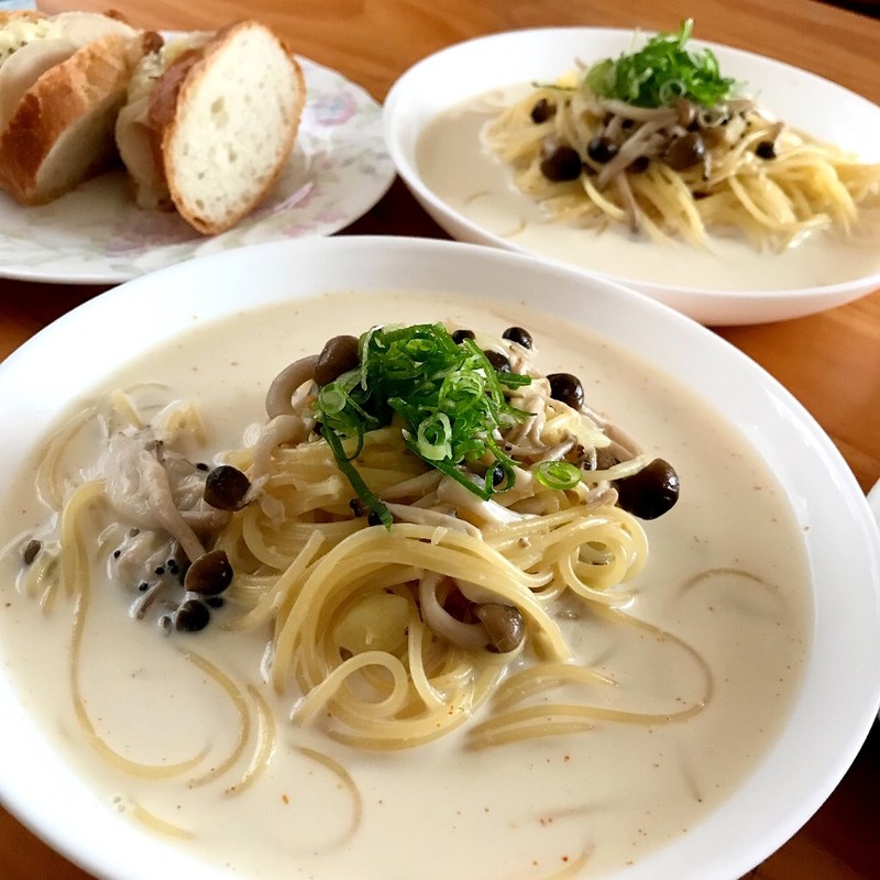 みんなが作ってる 生姜好きのレシピ クックパッド 簡単おいしいみんなのレシピが356万品