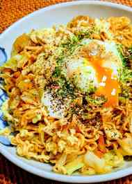 みんなが作ってる ペヤングのレシピ クックパッド 簡単おいしいみんなのレシピが359万品