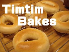 Bagel