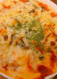 みんなが作ってる 女子会 お昼ごはんのレシピ クックパッド 簡単おいしいみんなのレシピが349万品