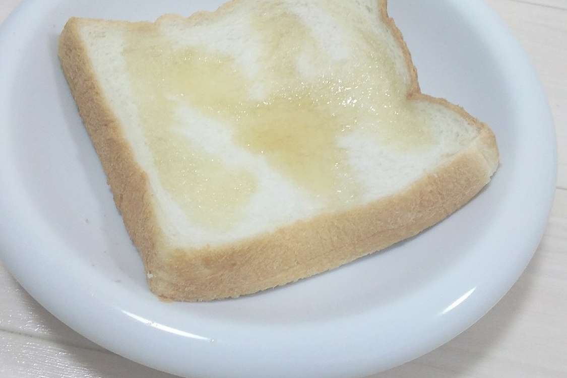 簡単焼かないハニートースト レシピ 作り方 By 独女の休日 クックパッド 簡単おいしいみんなのレシピが378万品