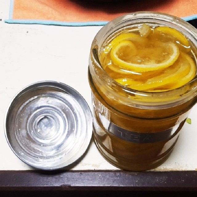 レシピ1 レシピ 作り方 By 只今 妊娠中 クックパッド 簡単おいしいみんなのレシピが361万品