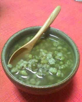 あまがし