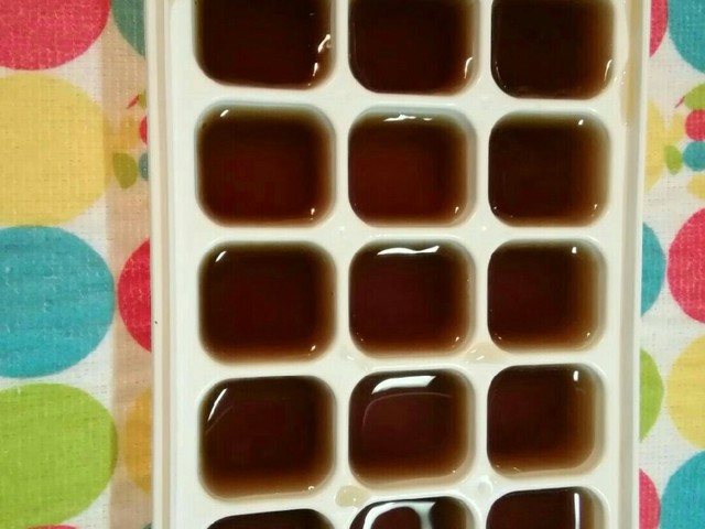 離乳食 ベビー麦茶 初期 中期 後期 レシピ 作り方 By ポリタン24 クックパッド 簡単おいしいみんなのレシピが356万品 離乳食 ベビー麦茶 初期 中期 後期 レシピ 作り方 By ポリタン24 クックパッド 簡単おいしいみんなのレシピが356万品