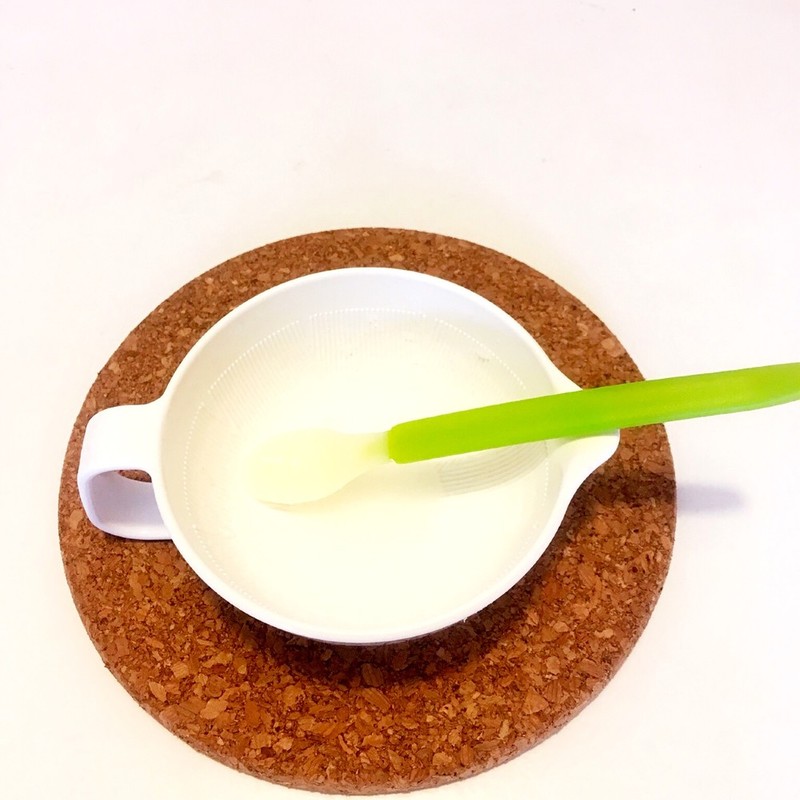 みんなが作ってる ７倍粥のレシピ クックパッド 簡単おいしいみんなのレシピが358万品