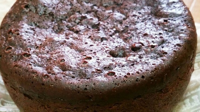 ラム酒香るオレンジ風味チョコレートケーキ レシピ 作り方 By さっチャンチャン クックパッド 簡単おいしいみんなのレシピが349万品 ラム酒香るオレンジ風味チョコレートケーキ レシピ 作り方 By さっチャンチャン クックパッド 簡単おいしいみんなのレシピが349万品