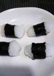 みんなが作ってる 手づかみ オクラのレシピ クックパッド 簡単おいしいみんなのレシピが360万品