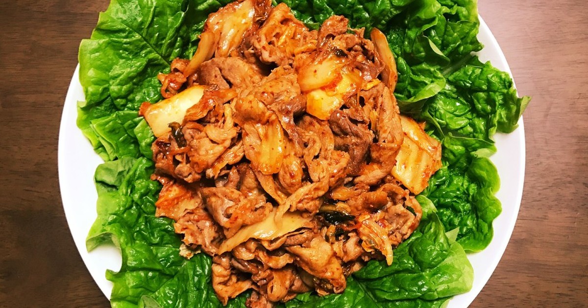 【みんなが作ってる】 今日の晩御飯のレシピ 【クックパッド】 簡単おいしいみんなのレシピが315万品