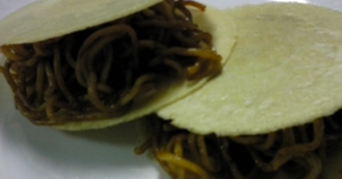 昔懐かしい紙芝居のおやつ レシピ 作り方 By ポンポコッチ クックパッド 簡単おいしいみんなのレシピが369万品