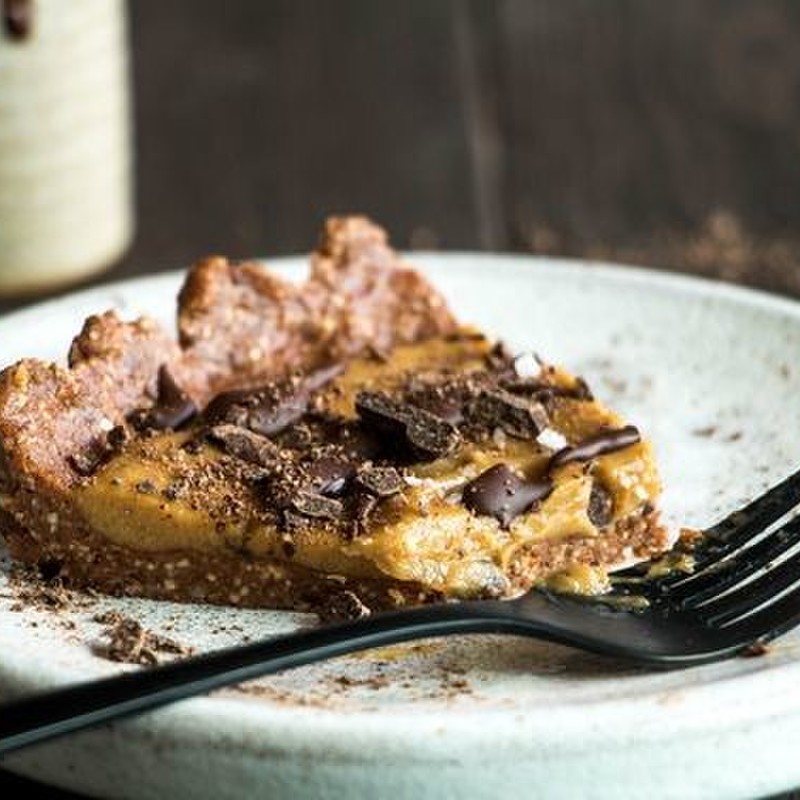 みんなが作ってる バタースコッチ クッキーのレシピ クックパッド 簡単おいしいみんなのレシピが361万品