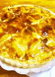 みんなが作ってる マンガ飯のレシピ クックパッド 簡単おいしいみんなのレシピが356万品