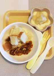 みんなが作ってる 手づかみ オクラのレシピ クックパッド 簡単おいしいみんなのレシピが360万品