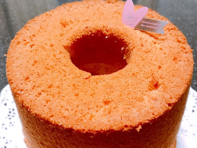 覚書 完熟苺のトールシフォン 14cm型 レシピ 作り方 By Sweetpia クックパッド 簡単おいしいみんなのレシピが349万品 覚書 完熟苺のトールシフォン 14cm型 レシピ 作り方 By Sweetpia クックパッド 簡単おいしいみんなのレシピが349万品