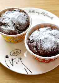 みんなが作ってる ランドールのレシピ クックパッド 簡単おいしいみんなのレシピが353万品