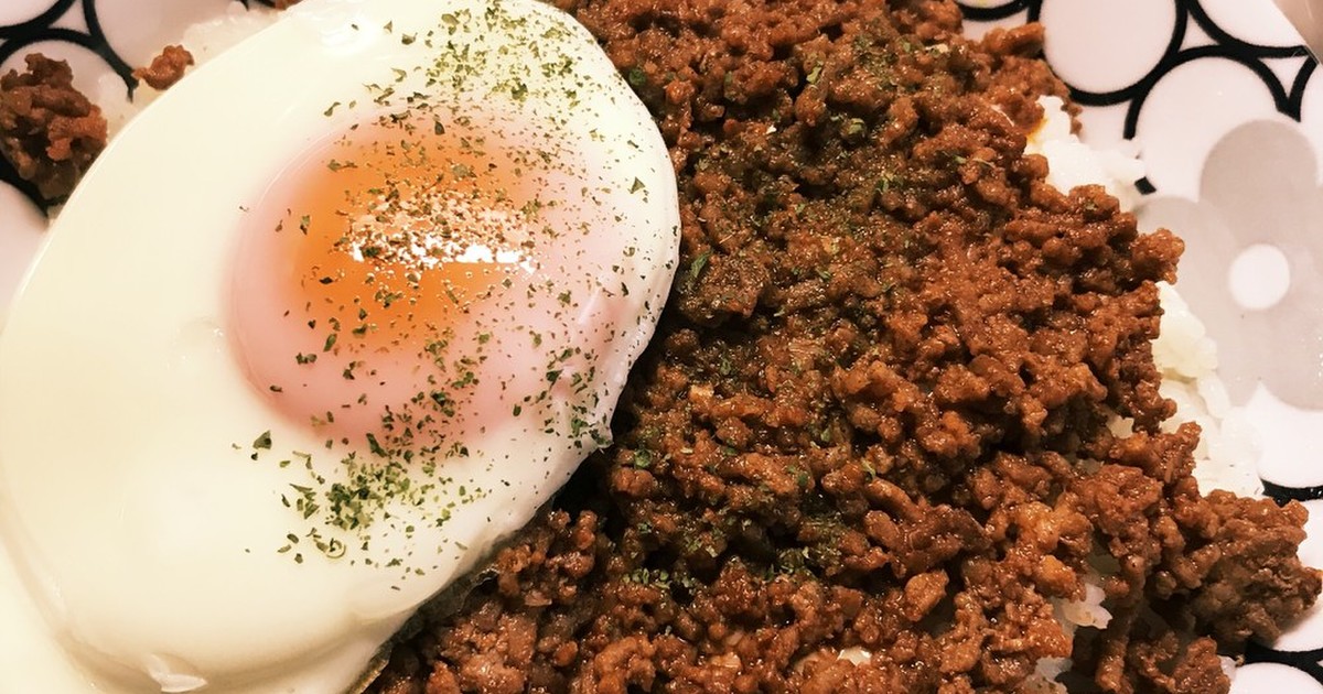 簡単に おしゃれなカフェご飯 レシピ 作り方 By りくんママ クックパッド 簡単おいしいみんなのレシピが356万品