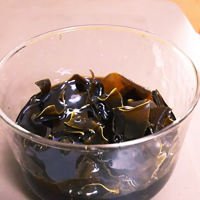 お手軽出汁醤油 レシピ 作り方 By 紗和丸ママ クックパッド 簡単おいしいみんなのレシピが365万品 お手軽出汁醤油 レシピ 作り方 By 紗和丸ママ クックパッド 簡単おいしいみんなのレシピが365万品