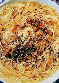 みんなが作ってる 素麺 生卵のレシピ クックパッド 簡単おいしいみんなのレシピが371万品