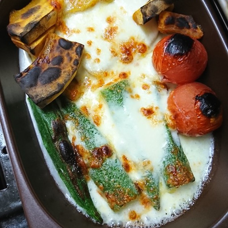 セロトニン 食べ物 必見 幸せホルモン セロトニンとは 日々意識したい食べ物 インナーケア ボディ 肌らぶ Documents Openideo Com