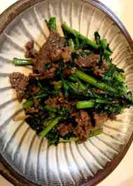 みんなの コストコ プルコギ すきやき レシピが16品 クックパッド