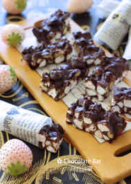 みんなが作ってる マシュマロ アレンジのレシピ クックパッド 簡単おいしいみんなのレシピが366万品