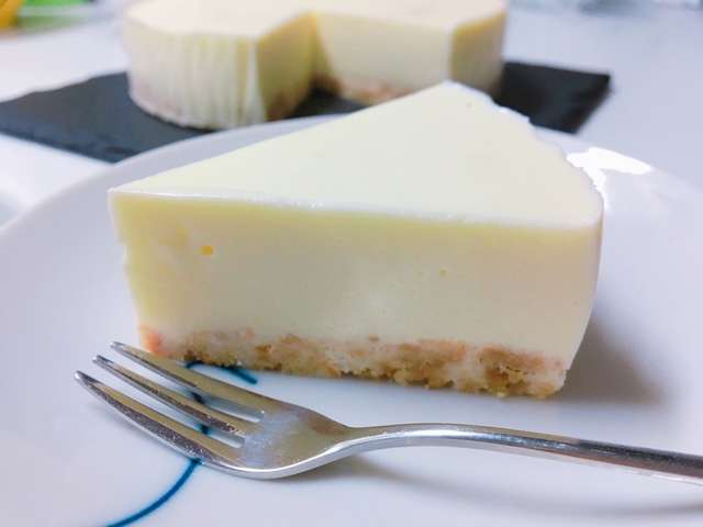 無料ダウンロードケーキ 生 クリーム なし 世界のすべての髪型
