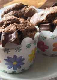 みんなが作ってる ホットケーキミックス ミルクココアのレシピ クックパッド 簡単おいしいみんなのレシピが352万品