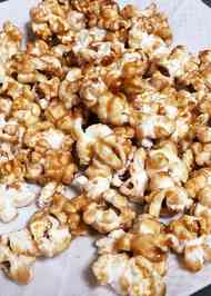 みんなが作ってる むぎむぎのレシピ クックパッド 簡単おいしいみんなのレシピが359万品