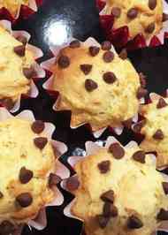 みんなが作ってる ディズニー カップケーキのレシピ クックパッド 簡単おいしいみんなのレシピが357万品