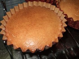 簡単!ヘルシー!豆乳チーズケーキ☆
