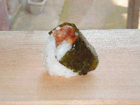 mamakissの手軽に♪鶏むす(*^_^*)