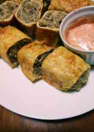 みんなが作ってる さばの水煮の缶詰 焼くのレシピ クックパッド 簡単おいしいみんなのレシピが360万品