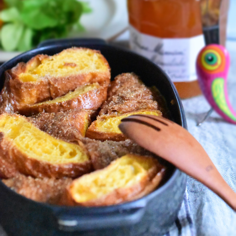 みんなが作ってる 朝ご飯 クロワッサンのレシピ クックパッド 簡単おいしいみんなのレシピが356万品