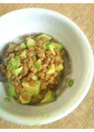 みんなが作ってる 食べ過ぎ リセットのレシピ クックパッド 簡単おいしいみんなのレシピが348万品