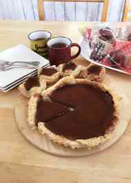 みんなが作ってる パンに塗る チョコクリームのレシピ クックパッド 簡単おいしいみんなのレシピが352万品