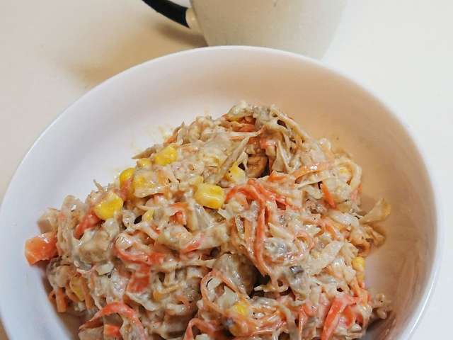 最新ゴボウ レシピ 子供 かわいい子供たちの画像