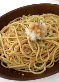 みんなが作ってる インスタント味噌汁 パスタのレシピ クックパッド 簡単おいしいみんなのレシピが350万品