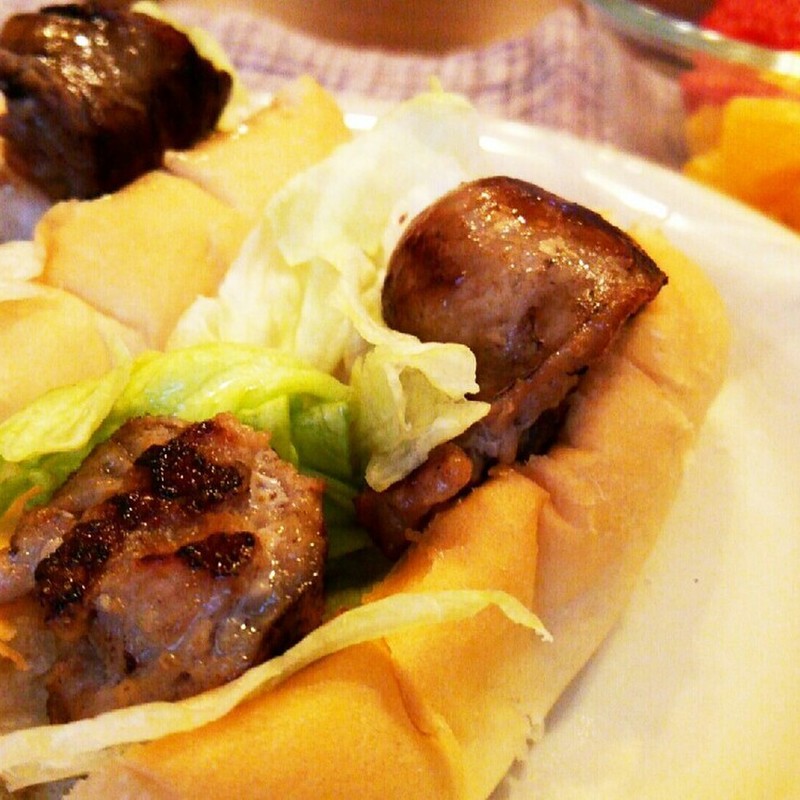 みんなの コストコ 生ソーセージ レシピが5品 クックパッド